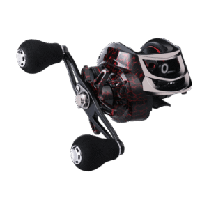 Spoon Lure Tackle Baits