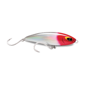 Fishing Reels Globeride