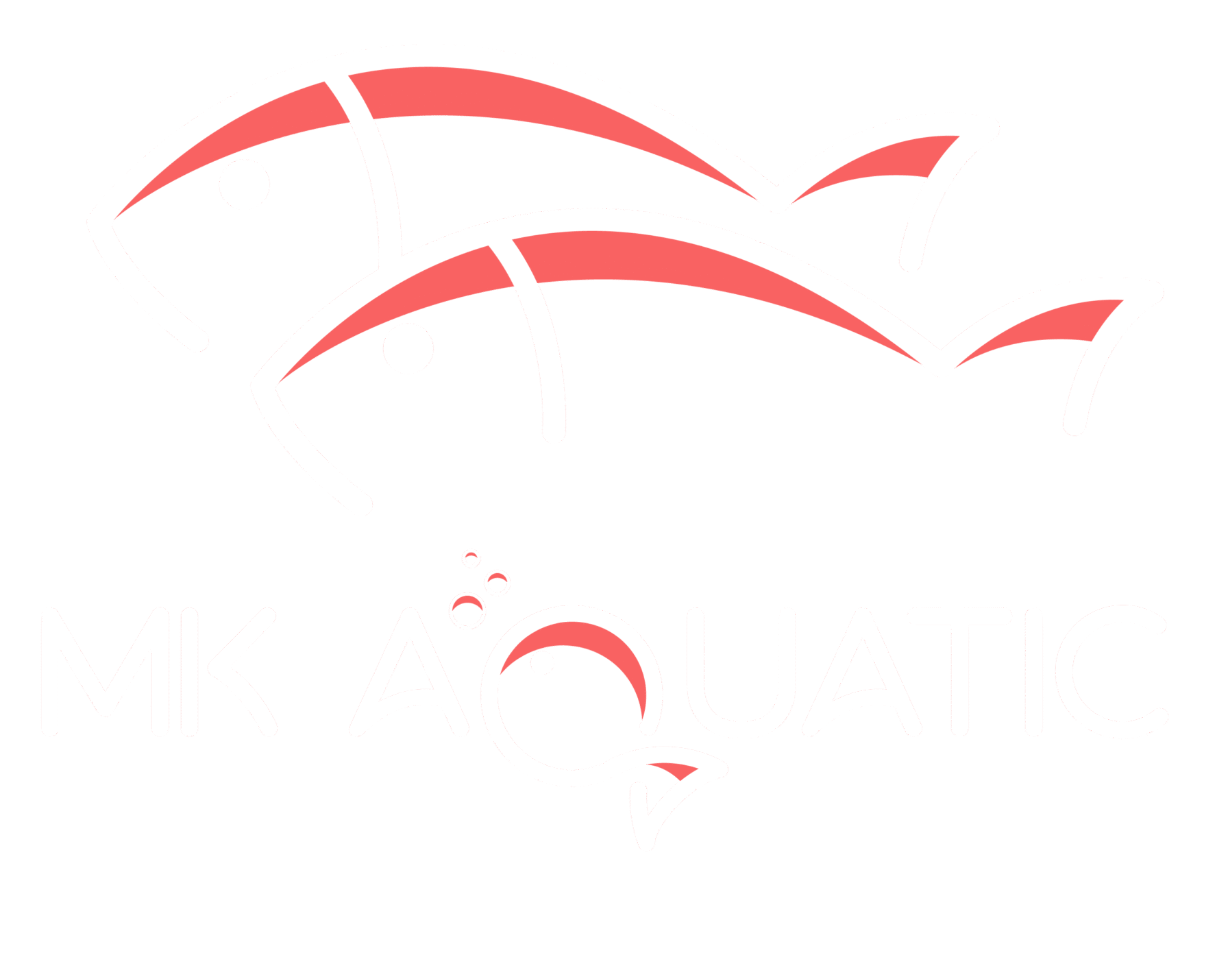 MK Aquatic Logo 02 scaled e1757797728386